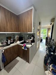 The Water Edge (D14), Apartment #625985871
